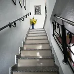 Quesada Nyaraló Ciudad Quesada