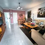 Quesada