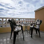 Quesada *