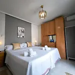 Feriehus Quesada *