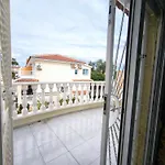 Quesada * Ciudad Quesada