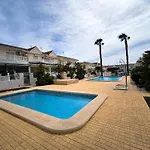 Feriehus Quesada *