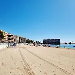 Quesada *