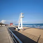 Quesada Feriehus *