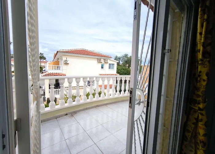 Quesada * Ciudad Quesada
