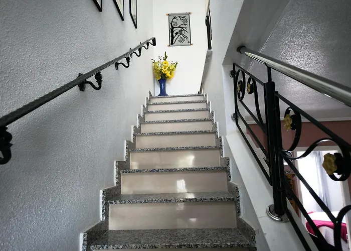 Quesada Holiday home Ciudad Quesada